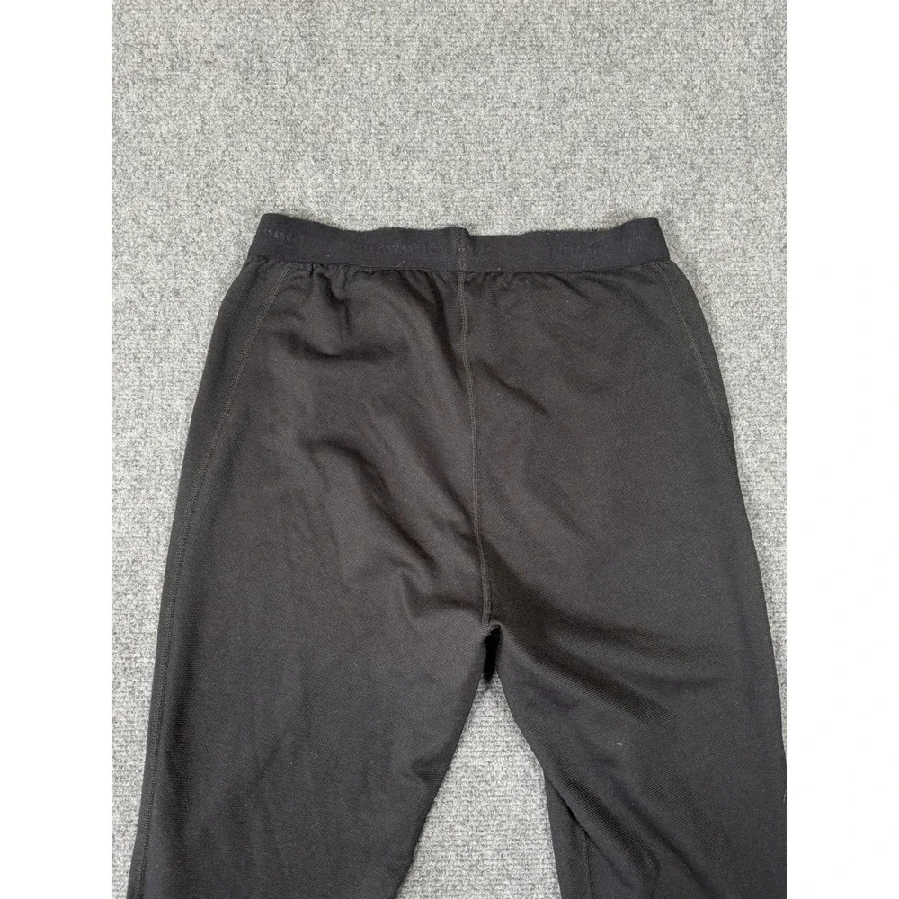 Patagonia Men's Small Capilene Performance Baselayer Pants Thermal Leggings